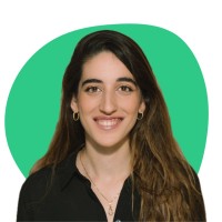 Tomer Maman Email & Phone Number