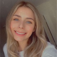Makayla Hanush Email & Phone Number