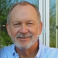 AlphaGraphics Old Town Employee Chris McCann's profile photo