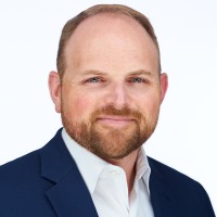 Andrew Pryor Email & Phone Number