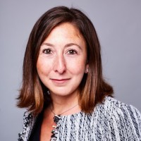 Apollo.io Employee Alexa Summer's profile photo