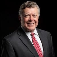 Gary Seitz Email & Phone Number