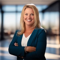 Tracy Perez Email & Phone Number