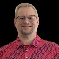 Mettler-Toledo International, Inc Employee Peter Somma's profile photo