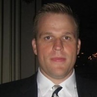 Virtusa Employee Raymond Hennings's profile photo