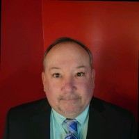 Flowline, Inc. Employee Joe Stewart's profile photo
