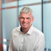 Contracting PLUS Employee Aidan Jordan's profile photo