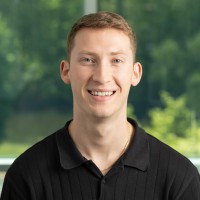 National Interstate Insurance Company Employee Kyle Gamble's profile photo
