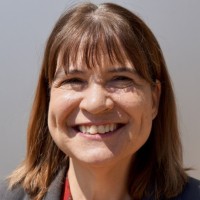 Melissa Keys Email & Phone Number