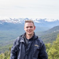 Dariusz Milewski Email & Phone Number