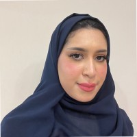 ALSAF Employee Kafa Aljumah's profile photo