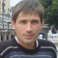 Mercantile Bank Employee Craig Gill's profile photo