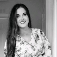 Spirit Motor Group Employee Katie Nicholson's profile photo