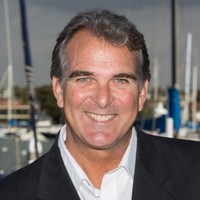 Chandler Bell Email & Phone Number