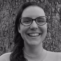 Maya Martin-Udry Email & Phone Number