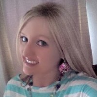 Valerie Walters Email & Phone Number
