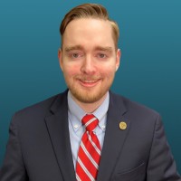 Andrew Fuller Email & Phone Number