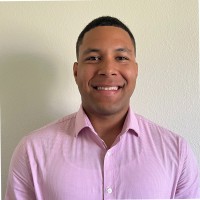 Frandy Sanchez Email & Phone Number