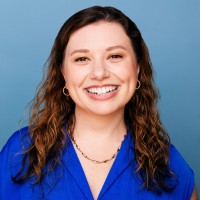 Dodger Properties LLC Employee Hayley Watkins's profile photo