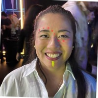 Even Construtora e Incorporadora SA Employee Katia Inamine's profile photo