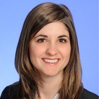 Fiera Comox Partners Employee Anne David's profile photo