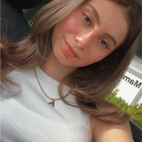 Angie Zreika Email