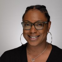 Jasmine Cooper Email & Phone Number