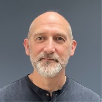 Ian Dodds Email