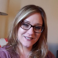 Mildred Nieman Email & Phone Number
