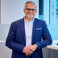 Mebz Esmail Email & Phone Number