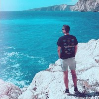 Gaétan Zilli Email