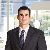 Dean Goodboe Email & Phone Number