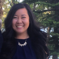 Amor Ministries Employee Annie Sunde's profile photo