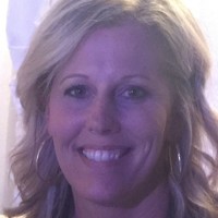 Bridgewater Place Employee Renita Stinnett's profile photo
