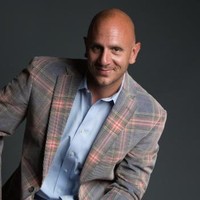 Christopher Alberta Email & Phone Number
