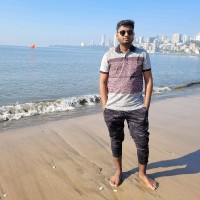 Mahesh Kori's profile photo