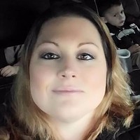 CHI Employee Bridgette S's profile photo