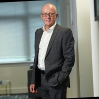 Price Bailey LLP Employee Howard Sears's profile photo