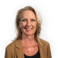 S. Rogers Email & Phone Number
