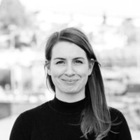 Rachael Liddle-Browne Email & Phone Number