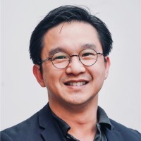 The Royal Australian & New Zealand College of Radiologists (RANZCR) Employee Tuan Ha's profile photo