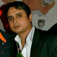 Macquarie Group Employee Bhaskar Rai's profile photo