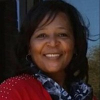 Kemberlyn Rickett Email & Phone Number