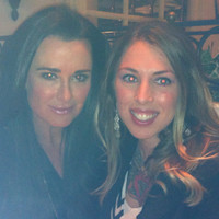 Blasting News Employee Lindsay Cronin's profile photo