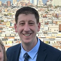 Amazon Employee Dan Shore's profile photo