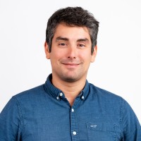 UltraSpan Technologies Inc. Employee Samuel D'Auteuil's profile photo
