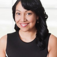 Joy Daniels Real Estate Group Employee Julia Pollard's profile photo