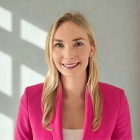 VGRD Employee Kristina Mnich's profile photo