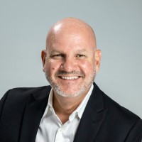 Chris Bursey Email & Phone Number