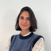 Marie-Charlotte Ciblat Email